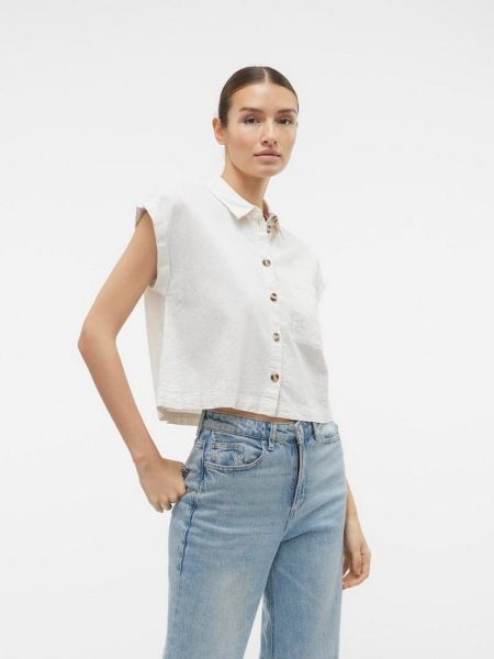 Изображение Рубашка Vero Moda