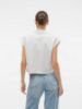 Изображение Рубашка Vero Moda