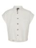 Изображение Рубашка Vero Moda