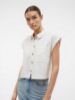 Изображение Рубашка Vero Moda