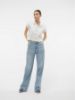 Изображение Рубашка Vero Moda