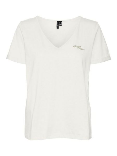 Изображение Футболка Vero Moda