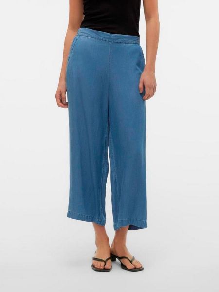 Изображение Юбка Vero Moda