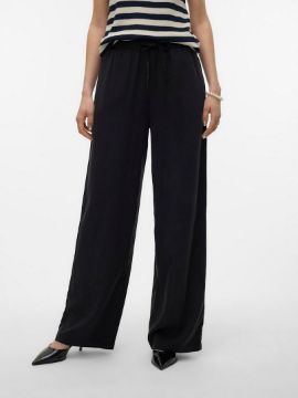 Показать информацию о Брюки Vero Moda Изображение Брюки Vero Moda