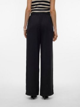 Показать информацию о Брюки Vero Moda Изображение Брюки Vero Moda