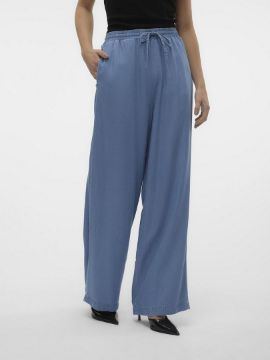 Показать информацию о Брюки Vero Moda Изображение Брюки Vero Moda