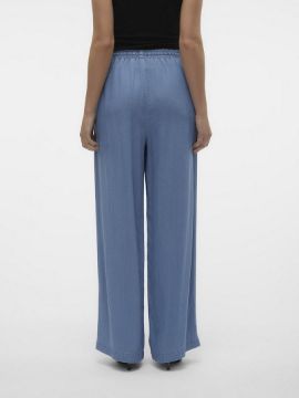 Показать информацию о Брюки Vero Moda Изображение Брюки Vero Moda