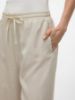 Изображение Брюки Vero Moda