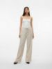 Изображение Брюки Vero Moda