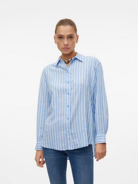 Изображение Рубашка Vero Moda