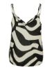 Изображение Топ Vero Moda