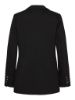 Изображение Платье Vero Moda