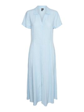 Показать информацию о Платье Vero Moda Изображение Платье Vero Moda