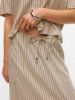 Изображение Юбка Vero Moda