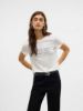 Изображение Футболка Vero Moda