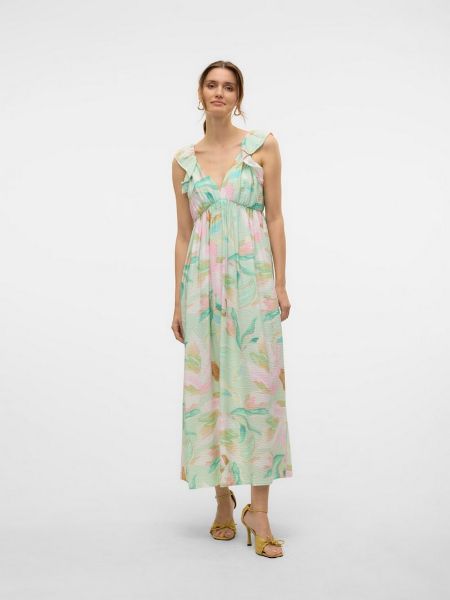 Изображение Платье Vero Moda