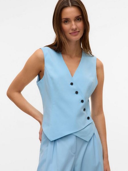 Изображение Жилет Vero Moda