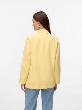 Показать информацию о Жакет Vero Moda Изображение Жакет Vero Moda