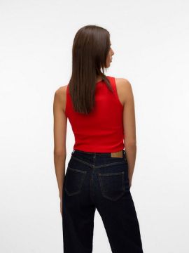 Показать информацию о Топ Vero Moda Изображение Топ Vero Moda