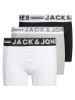 Изображение Боксеры 3 в 1 Jack & Jones