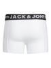 Изображение Боксеры 3 в 1 Jack & Jones