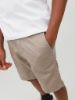 Изображение Шорты Jack & Jones