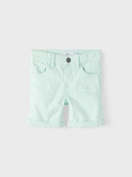 Показать информацию о Шорты name it Изображение Шорты name it