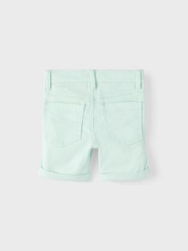 Показать информацию о Шорты name it Изображение Шорты name it