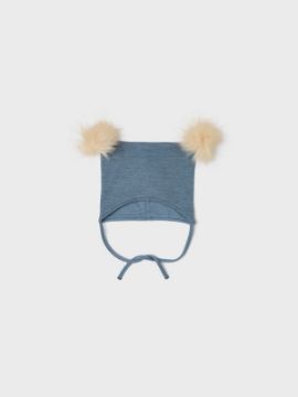 Показать информацию о Шапка name it Изображение Шапка name it