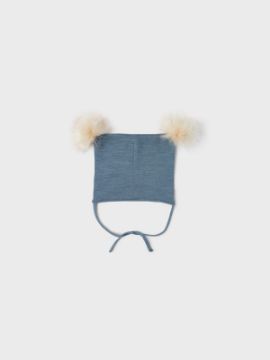 Показать информацию о Шапка name it Изображение Шапка name it