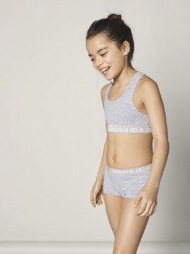 Показать информацию о Трусы 2 в 1 name it Изображение Трусы 2 в 1 name it