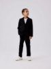Изображение Брюки name it