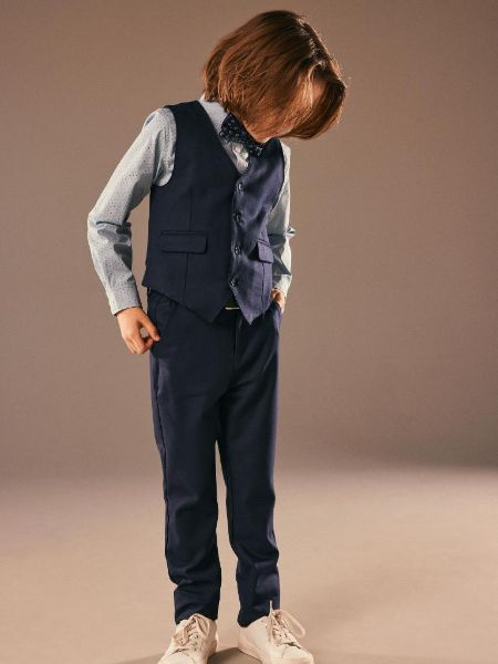 Изображение Брюки name it