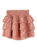 Изображение Юбка name it
