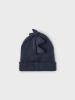 Изображение Шапка name it