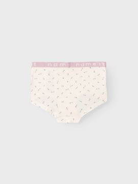 Показать информацию о Трусы 2 в 1 name it Изображение Трусы 2 в 1 name it