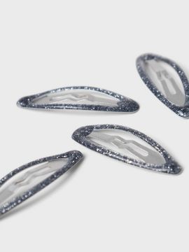 Показать информацию о Заколки 4 в 1 name it Изображение Заколки 4 в 1 name it