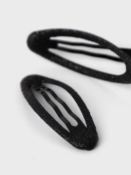 Показать информацию о Заколки 2 в 1 name it Изображение Заколки 2 в 1 name it