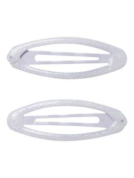 Показать информацию о Заколки 2 в 1 name it Изображение Заколки 2 в 1 name it