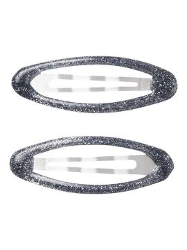 Показать информацию о Заколки 2 в 1 name it Изображение Заколки 2 в 1 name it