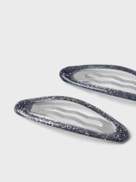 Показать информацию о Заколки 2 в 1 name it Изображение Заколки 2 в 1 name it