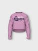 Изображение Футболка name it