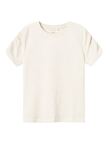 Изображение Футболка name it