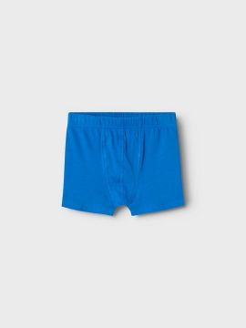 Показать информацию о Боксеры 3 в 1 name it Изображение Боксеры 3 в 1 name it