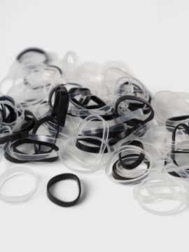 Показать информацию о Резинки 120 в 1 name it Изображение Резинки 120 в 1 name it