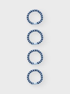 Показать информацию о Резинка 4 в 1 name it Изображение Резинка 4 в 1 name it