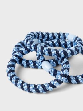 Показать информацию о Резинка 4 в 1 name it Изображение Резинка 4 в 1 name it