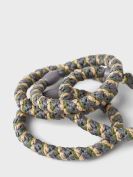 Показать информацию о Резинка 4 в 1 name it Изображение Резинка 4 в 1 name it