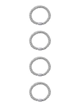 Показать информацию о Резинки 4 в 1 name it Изображение Резинки 4 в 1 name it