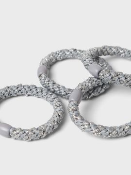 Показать информацию о Резинки 4 в 1 name it Изображение Резинки 4 в 1 name it